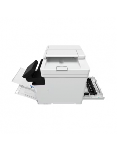 CANON MF-752CDW II COLOR 2